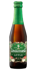 Lindemans Apple